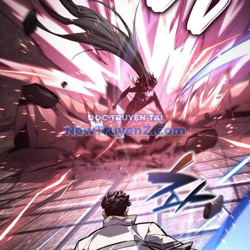 Chiêu Hồn Giả Siêu Phàm Chapter 137 - Trang 2