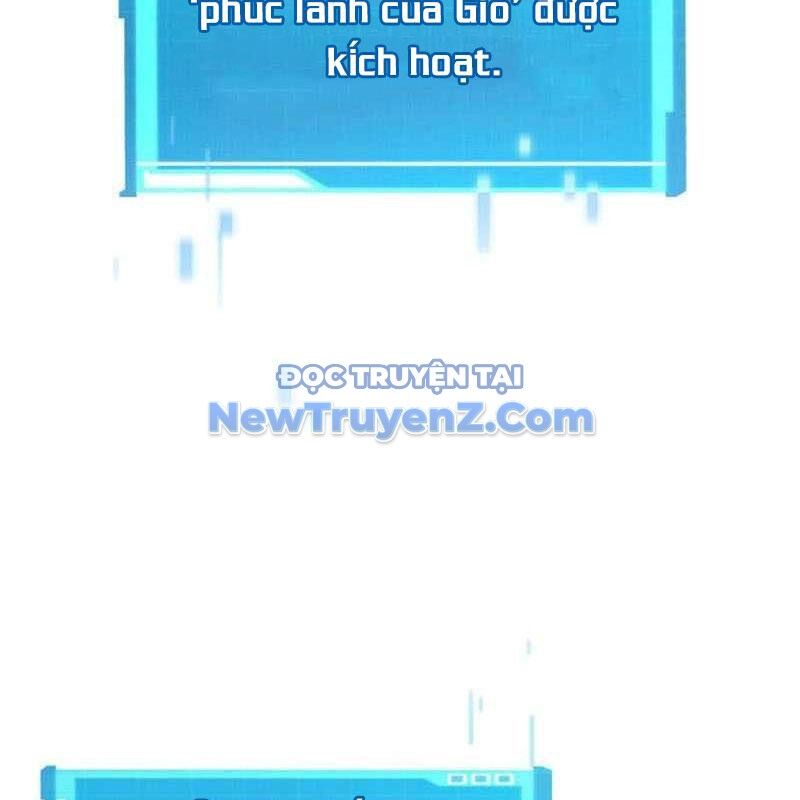 Chiêu Hồn Giả Siêu Phàm Chapter 137 - Trang 2