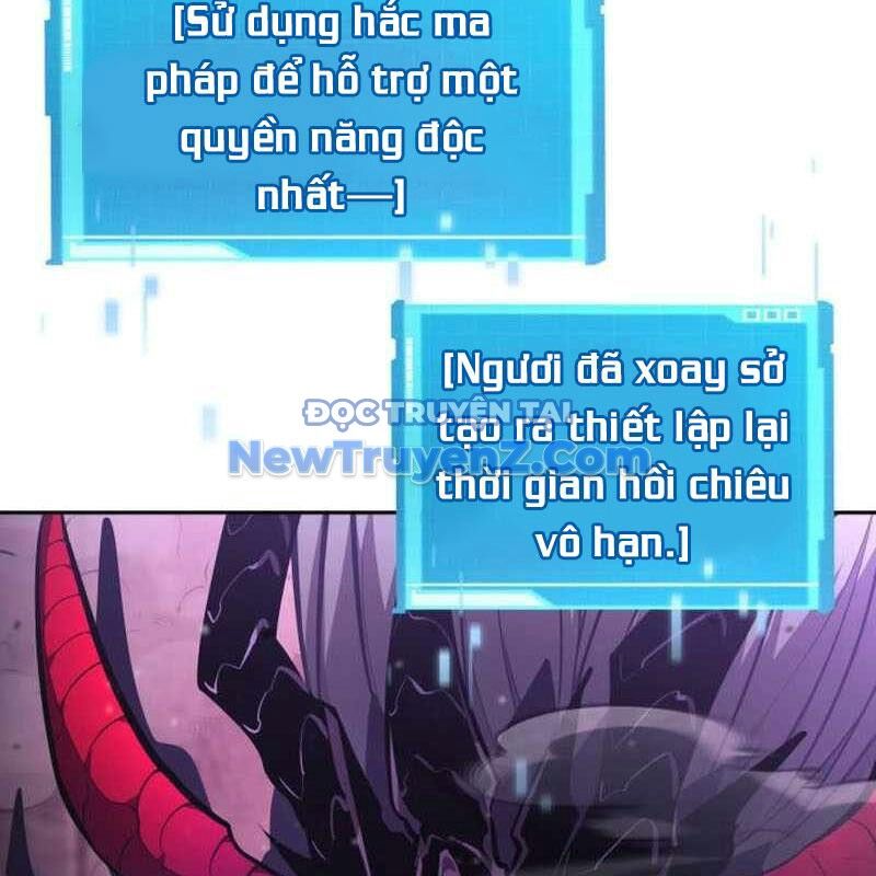Chiêu Hồn Giả Siêu Phàm Chapter 137 - Trang 2