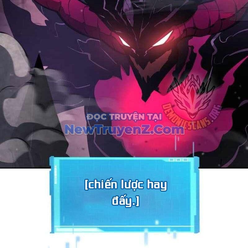 Chiêu Hồn Giả Siêu Phàm Chapter 137 - Trang 2