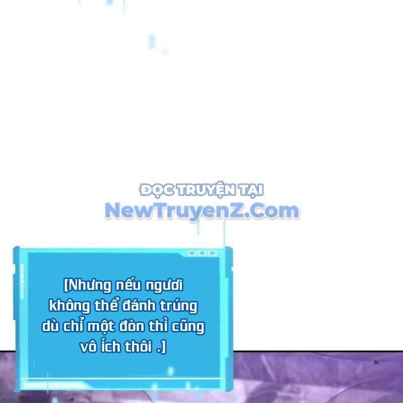 Chiêu Hồn Giả Siêu Phàm Chapter 137 - Trang 2