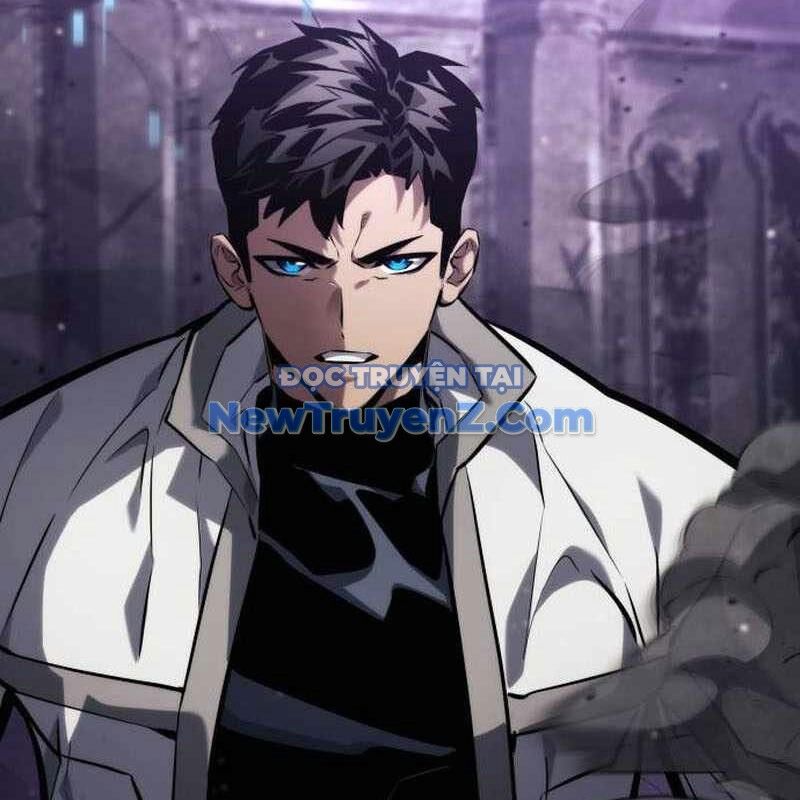 Chiêu Hồn Giả Siêu Phàm Chapter 137 - Trang 2