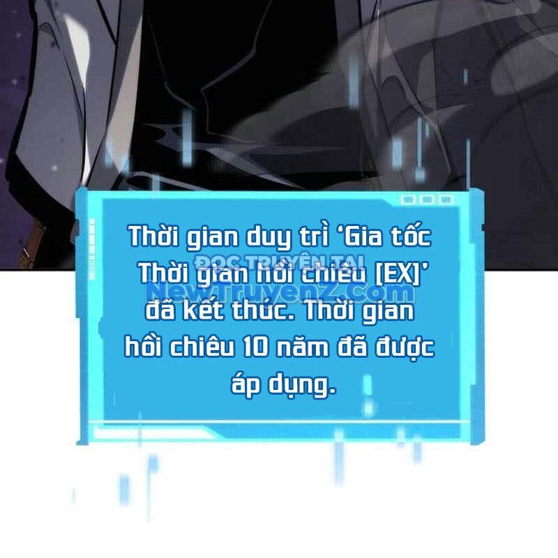 Chiêu Hồn Giả Siêu Phàm Chapter 137 - Trang 2