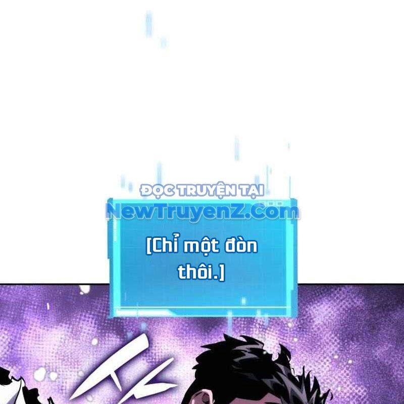 Chiêu Hồn Giả Siêu Phàm Chapter 137 - Trang 2