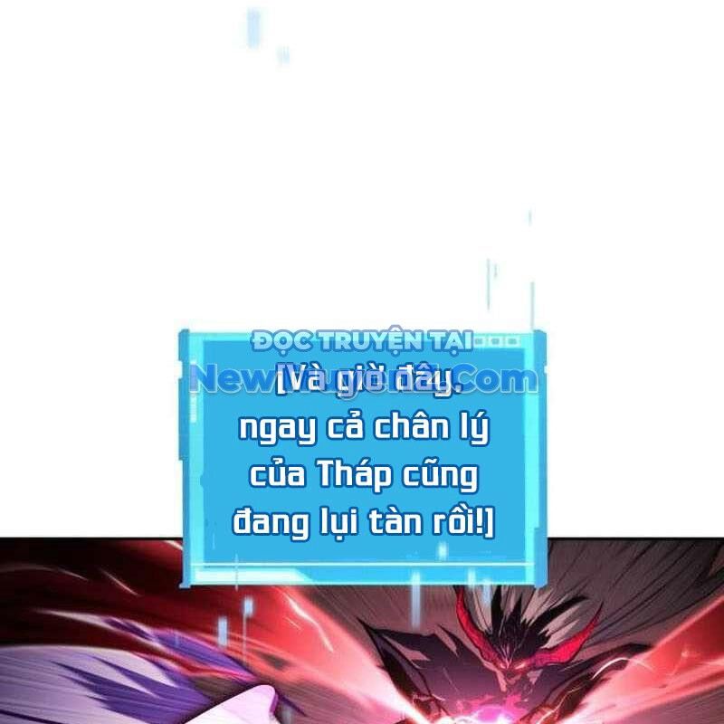 Chiêu Hồn Giả Siêu Phàm Chapter 137 - Trang 2