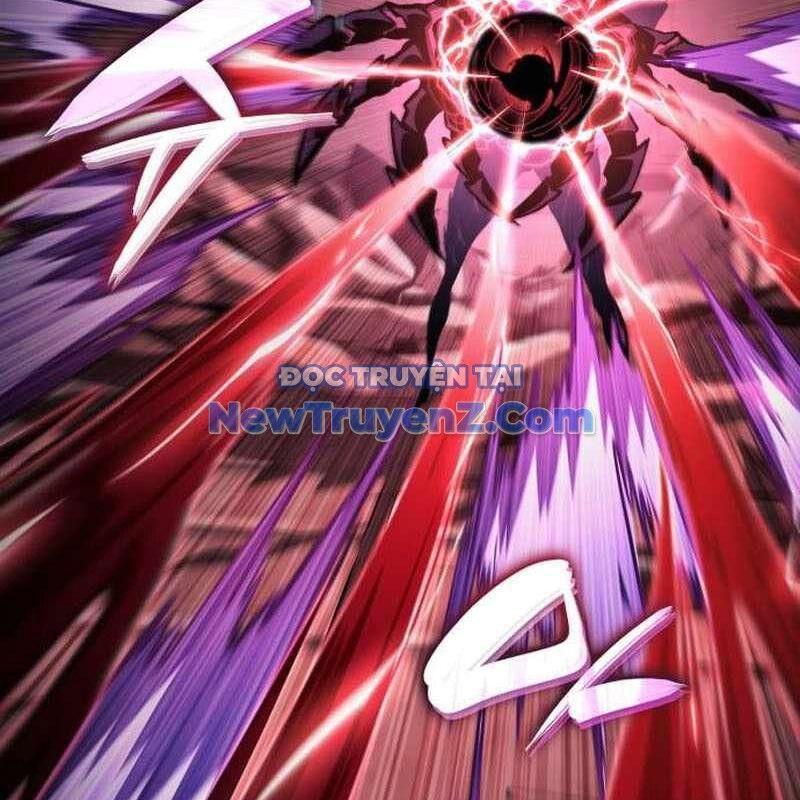 Chiêu Hồn Giả Siêu Phàm Chapter 137 - Trang 2