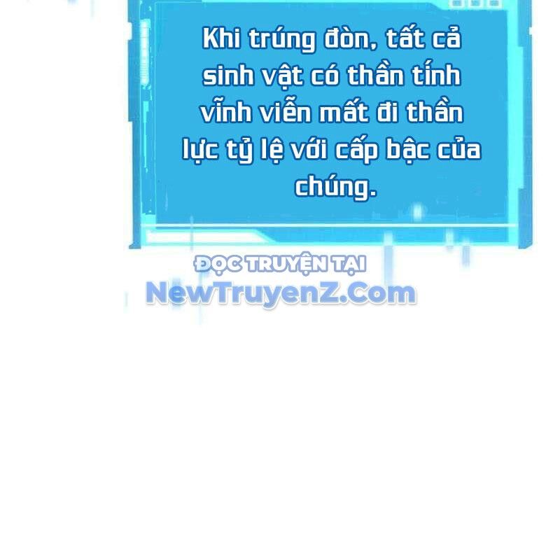 Chiêu Hồn Giả Siêu Phàm Chapter 137 - Trang 2