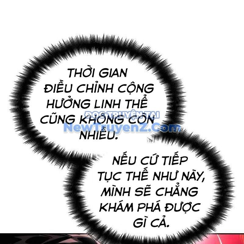 Chiêu Hồn Giả Siêu Phàm Chapter 137 - Trang 2