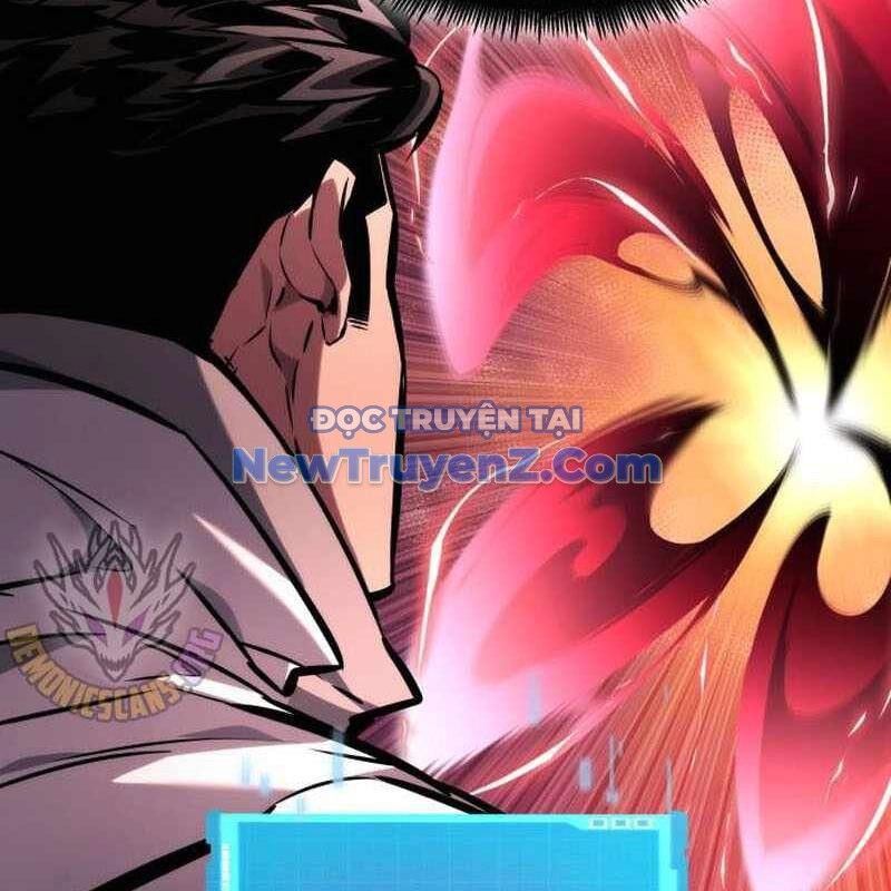 Chiêu Hồn Giả Siêu Phàm Chapter 137 - Trang 2