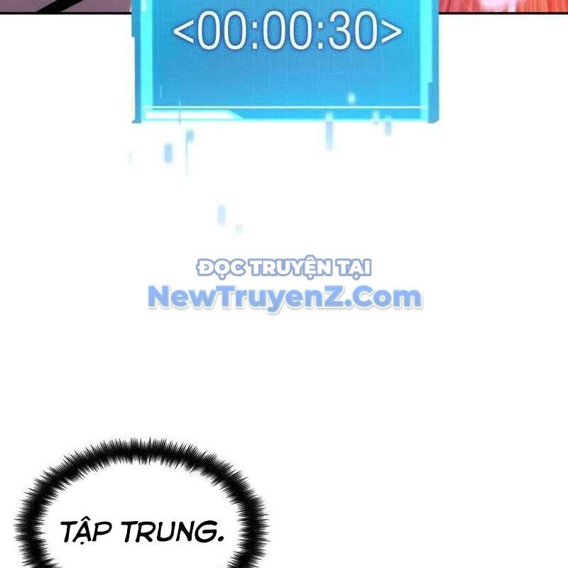 Chiêu Hồn Giả Siêu Phàm Chapter 137 - Trang 2