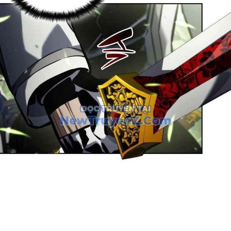 Chiêu Hồn Giả Siêu Phàm Chapter 137 - Trang 2