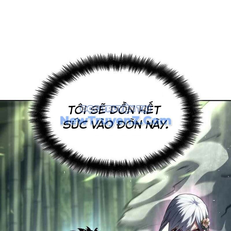 Chiêu Hồn Giả Siêu Phàm Chapter 137 - Trang 2