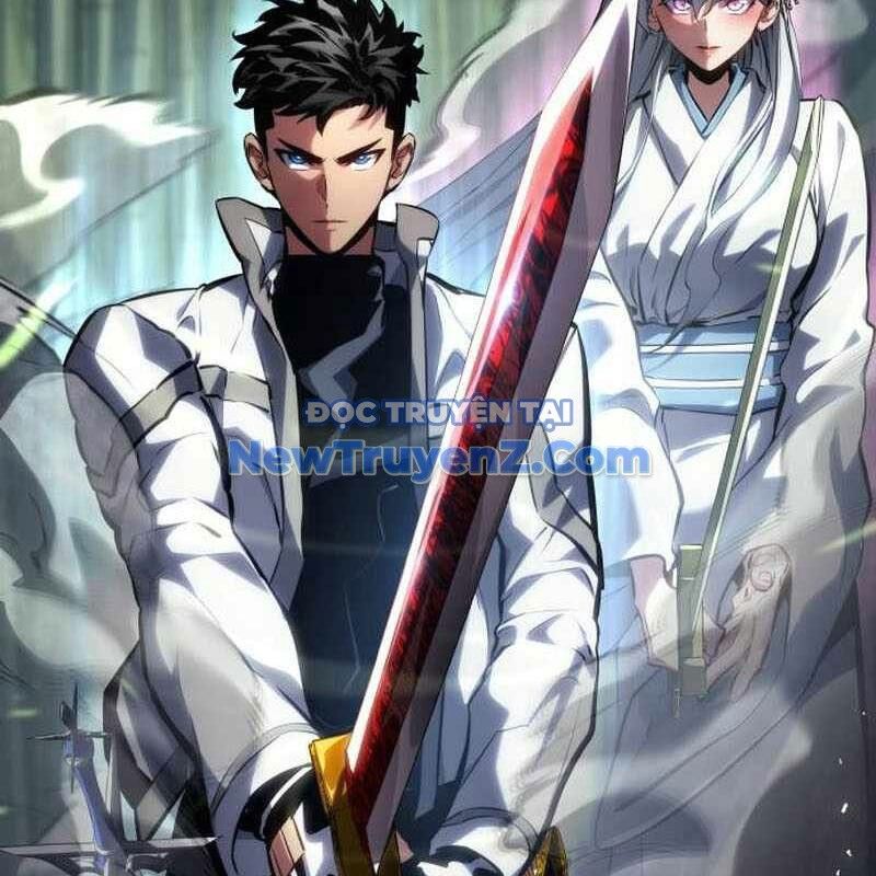 Chiêu Hồn Giả Siêu Phàm Chapter 137 - Trang 2