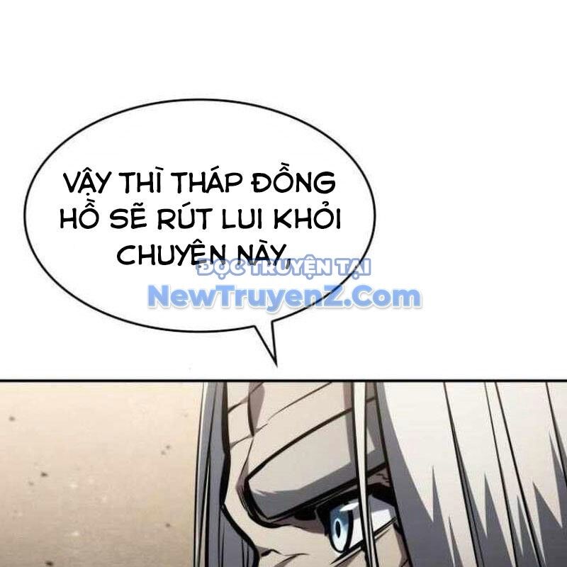 Chiêu Hồn Giả Siêu Phàm Chapter 138 - Trang 2