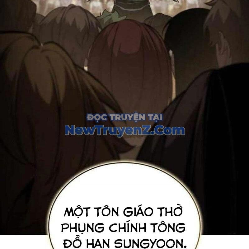 Chiêu Hồn Giả Siêu Phàm Chapter 138 - Trang 2