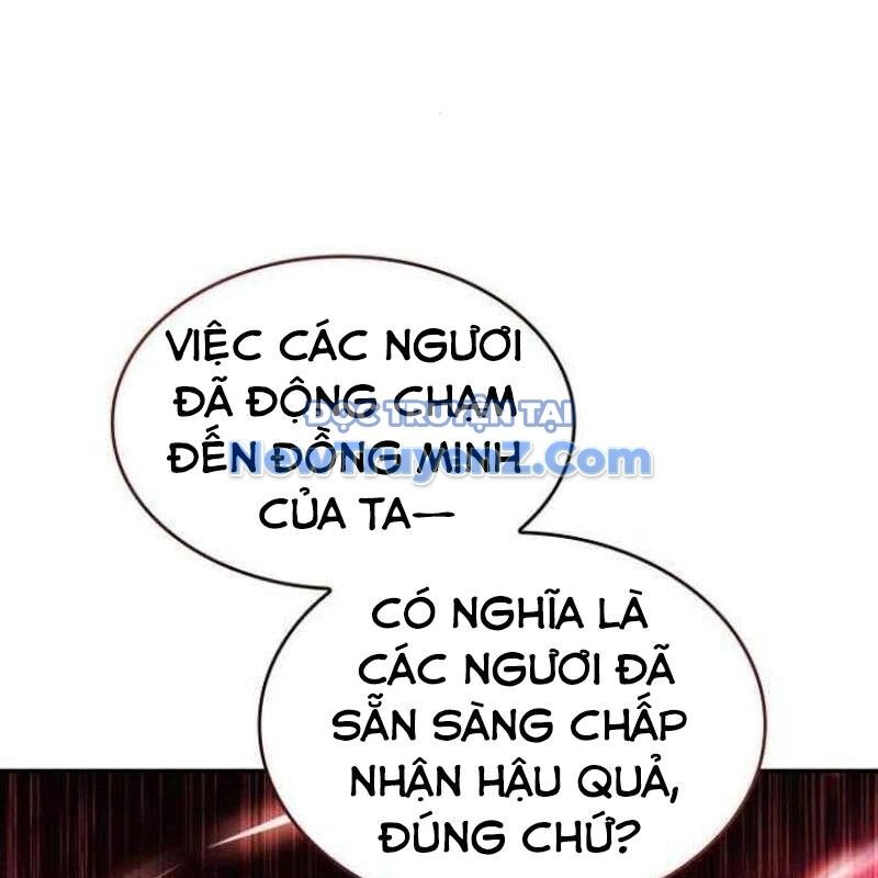 Chiêu Hồn Giả Siêu Phàm Chapter 138 - Trang 2