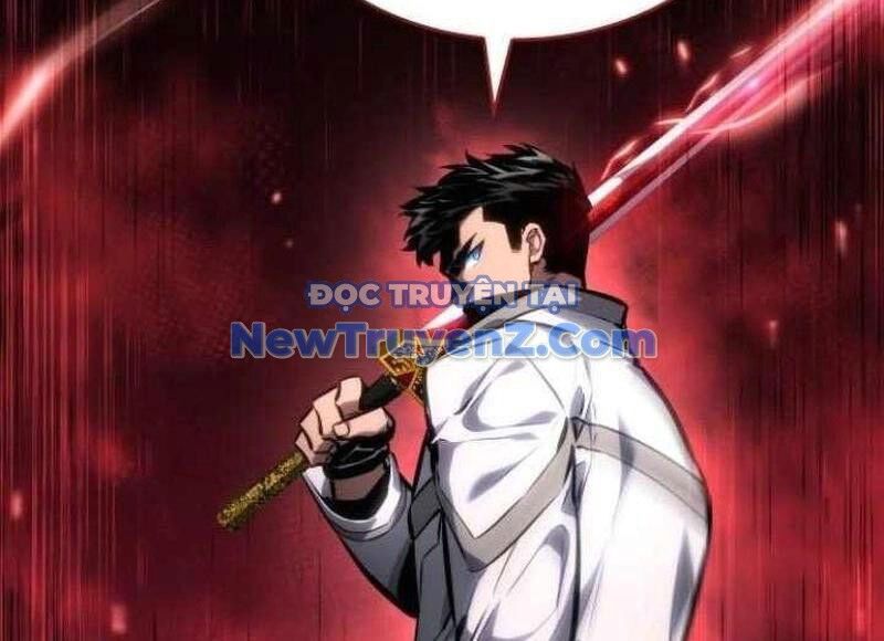 Chiêu Hồn Giả Siêu Phàm Chapter 138 - Trang 2