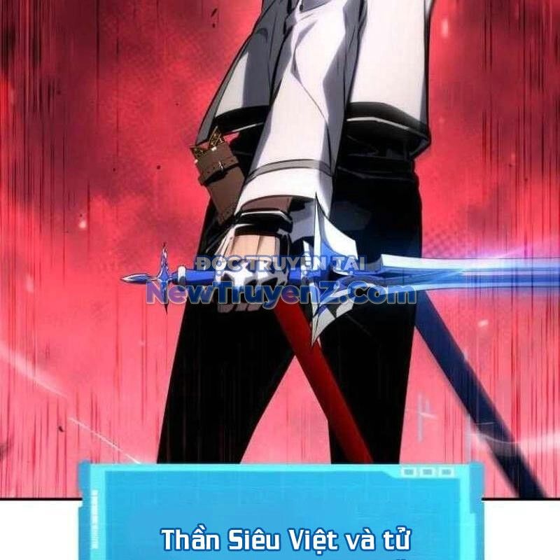 Chiêu Hồn Giả Siêu Phàm Chapter 138 - Trang 2