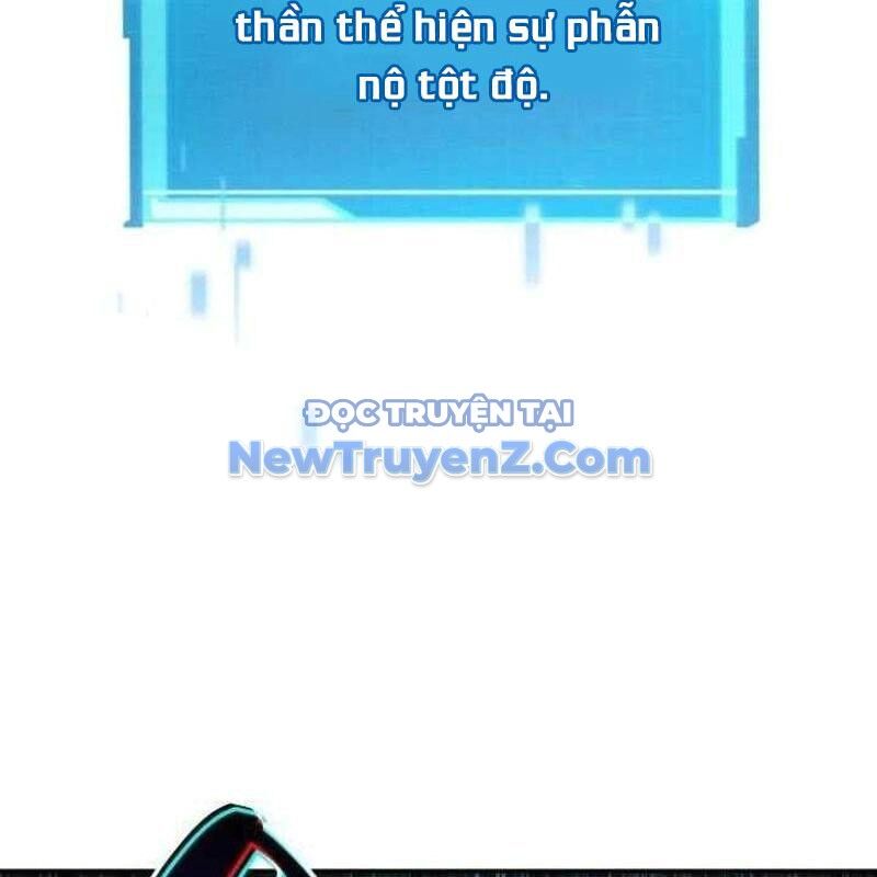 Chiêu Hồn Giả Siêu Phàm Chapter 138 - Trang 2