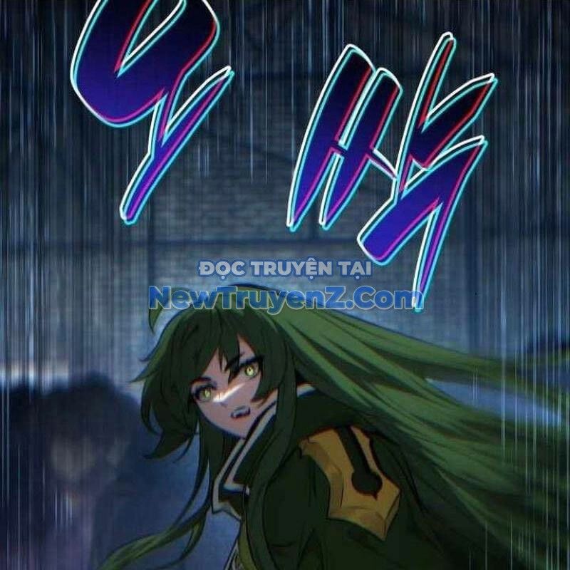 Chiêu Hồn Giả Siêu Phàm Chapter 138 - Trang 2