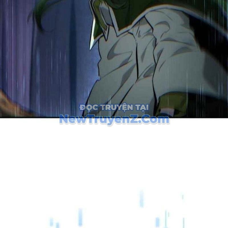 Chiêu Hồn Giả Siêu Phàm Chapter 138 - Trang 2