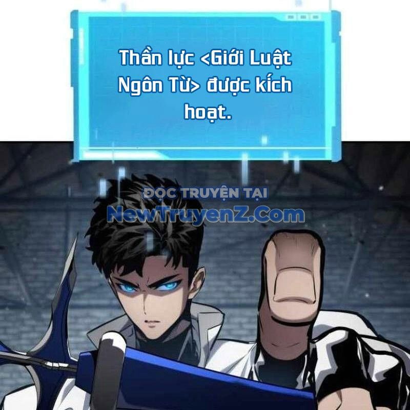 Chiêu Hồn Giả Siêu Phàm Chapter 138 - Trang 2