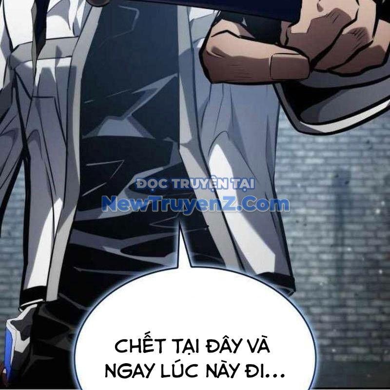Chiêu Hồn Giả Siêu Phàm Chapter 138 - Trang 2