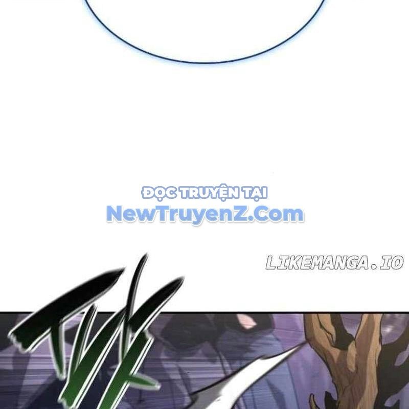 Chiêu Hồn Giả Siêu Phàm Chapter 138 - Trang 2