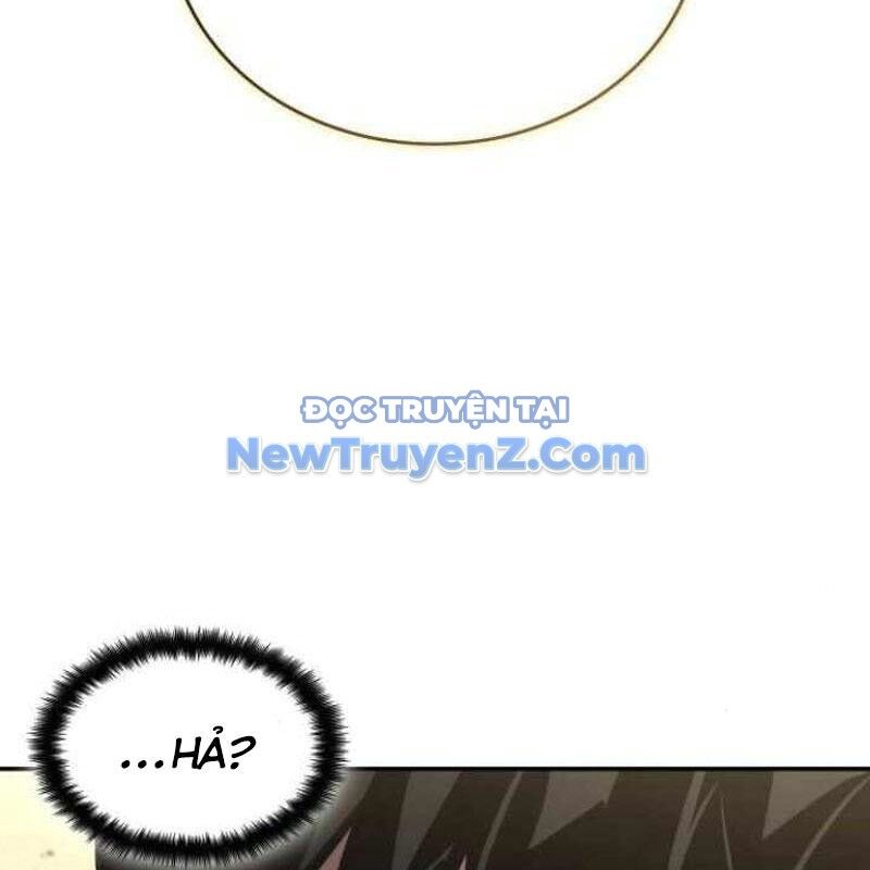 Chiêu Hồn Giả Siêu Phàm Chapter 138 - Trang 2