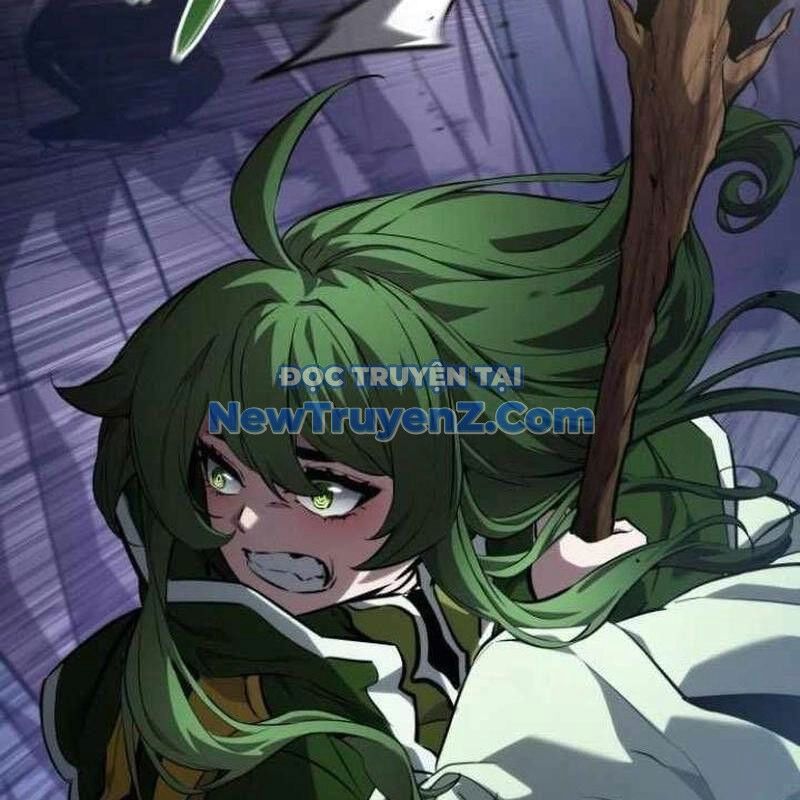 Chiêu Hồn Giả Siêu Phàm Chapter 138 - Trang 2