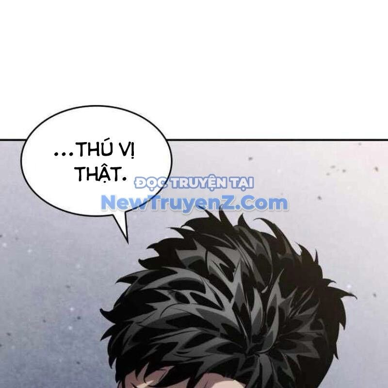 Chiêu Hồn Giả Siêu Phàm Chapter 138 - Trang 2