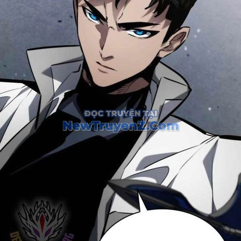 Chiêu Hồn Giả Siêu Phàm Chapter 138 - Trang 2