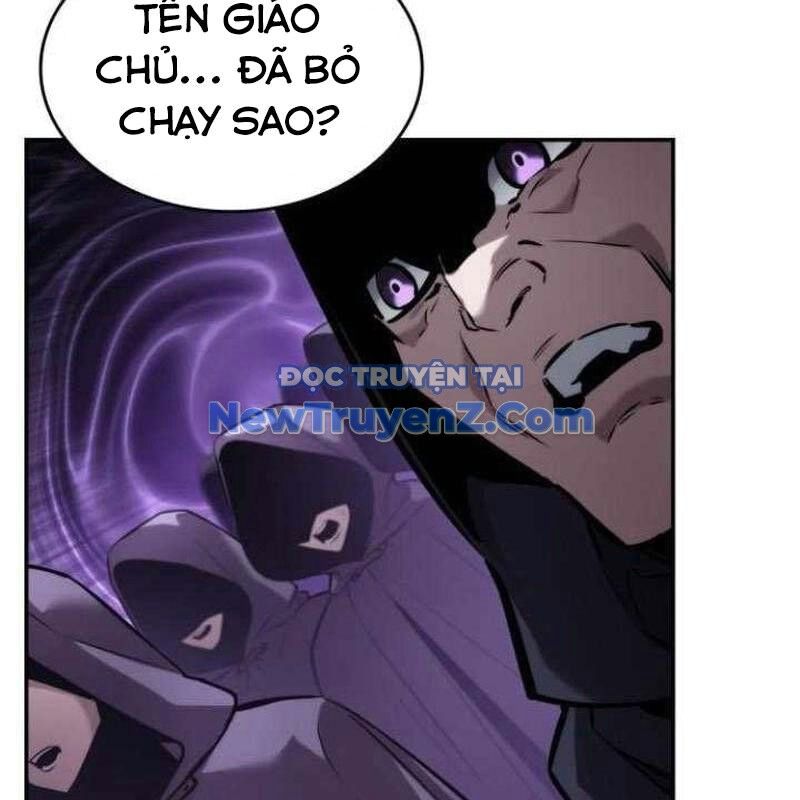 Chiêu Hồn Giả Siêu Phàm Chapter 138 - Trang 2