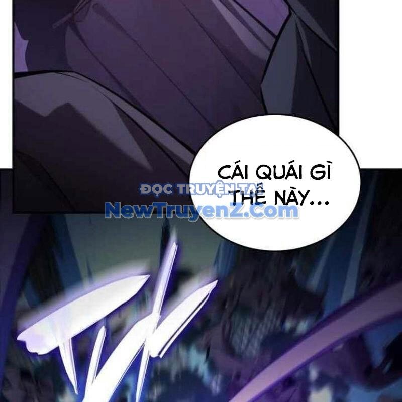 Chiêu Hồn Giả Siêu Phàm Chapter 138 - Trang 2