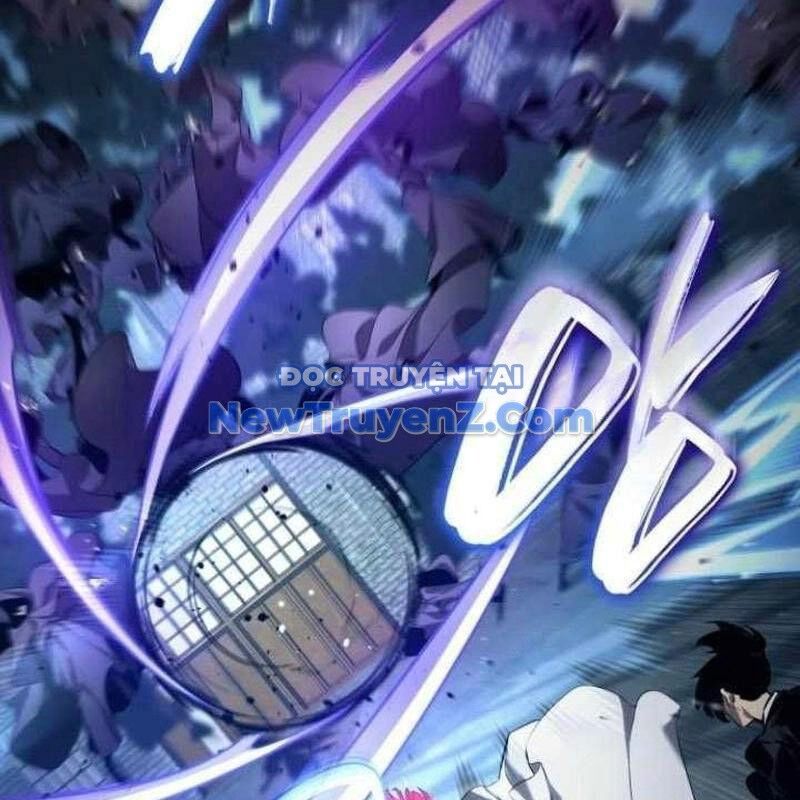 Chiêu Hồn Giả Siêu Phàm Chapter 138 - Trang 2