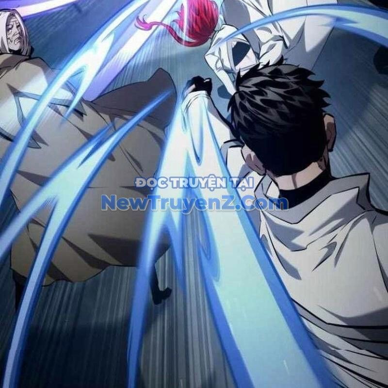 Chiêu Hồn Giả Siêu Phàm Chapter 138 - Trang 2