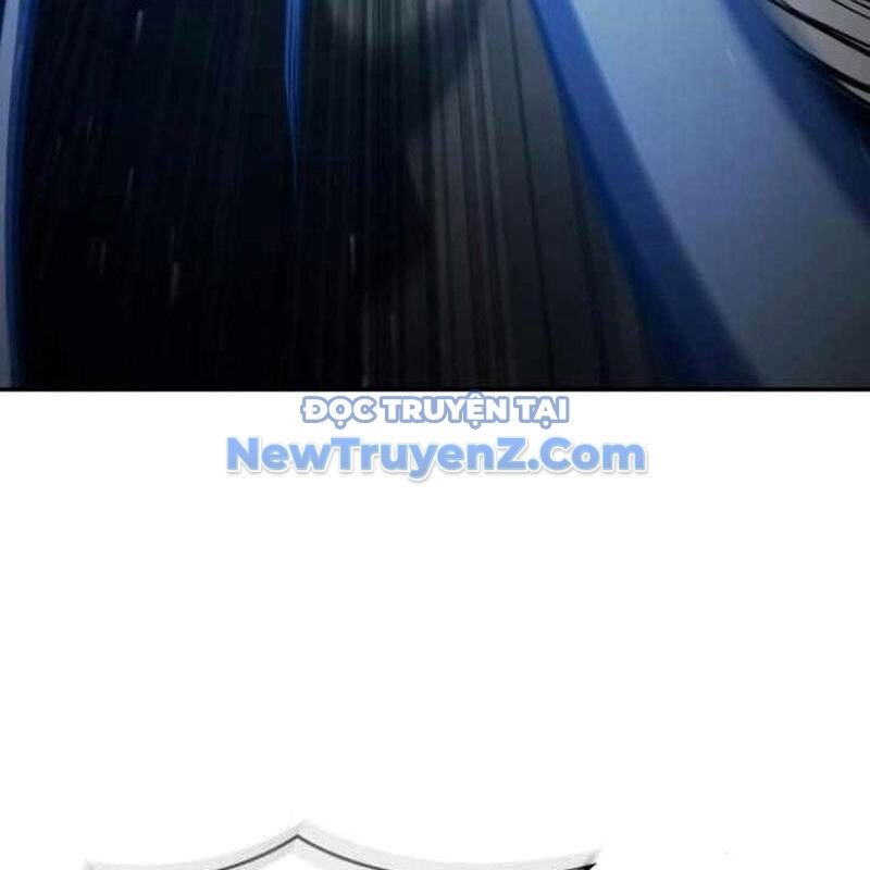 Chiêu Hồn Giả Siêu Phàm Chapter 138 - Trang 2