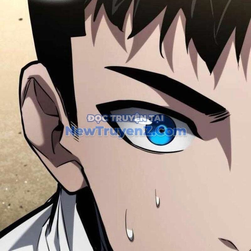 Chiêu Hồn Giả Siêu Phàm Chapter 138 - Trang 2