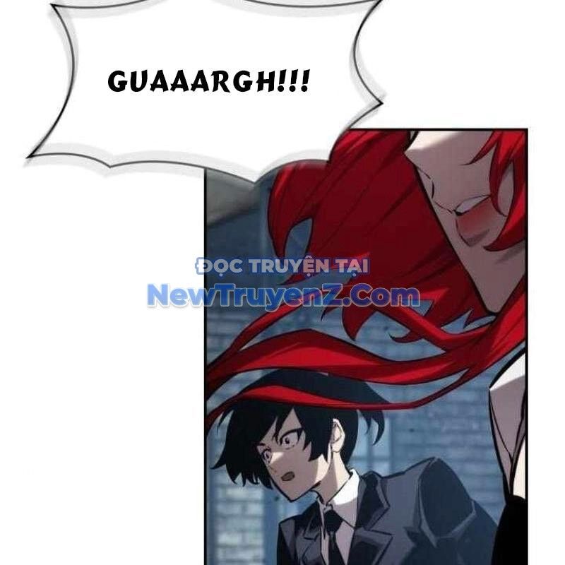 Chiêu Hồn Giả Siêu Phàm Chapter 138 - Trang 2