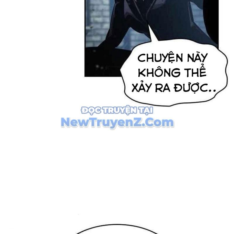 Chiêu Hồn Giả Siêu Phàm Chapter 138 - Trang 2