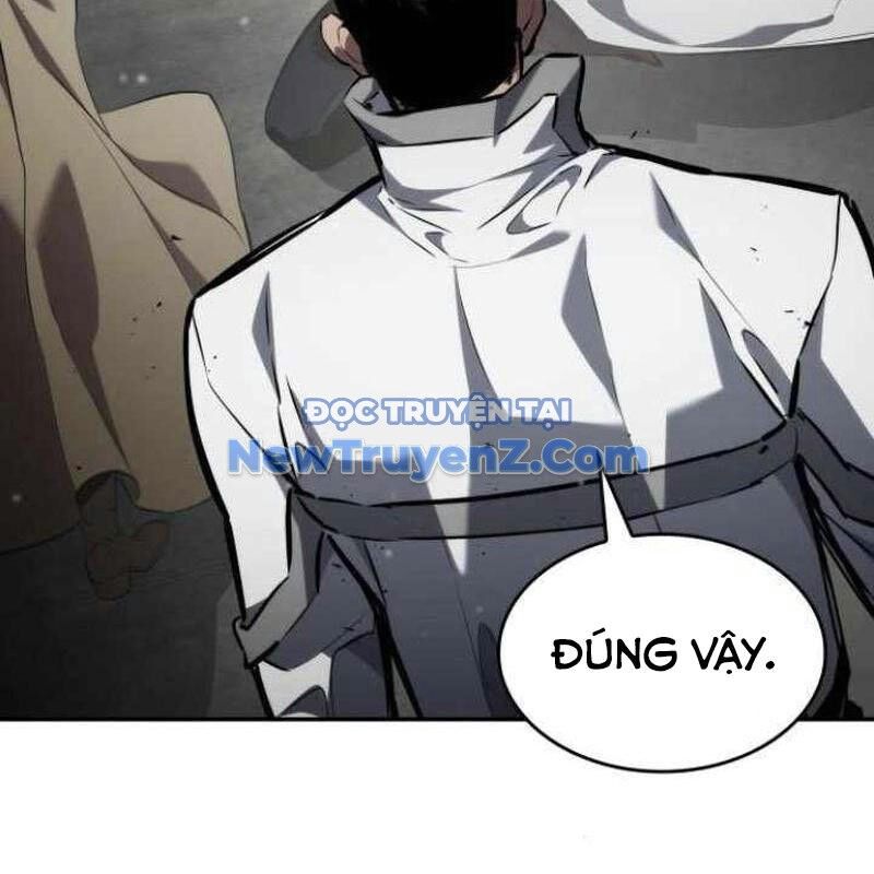 Chiêu Hồn Giả Siêu Phàm Chapter 138 - Trang 2