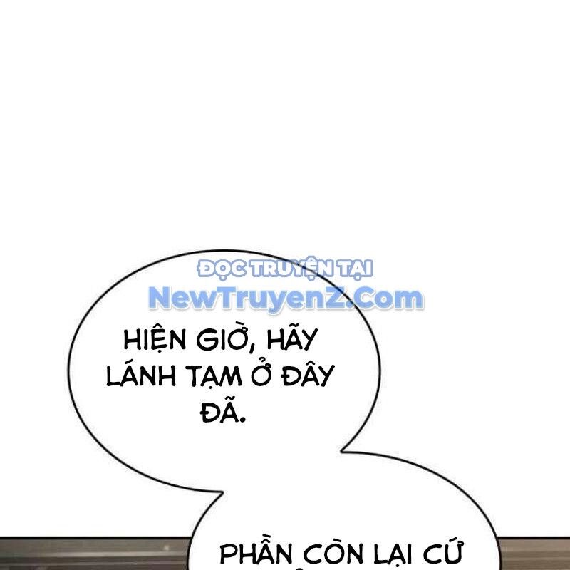 Chiêu Hồn Giả Siêu Phàm Chapter 138 - Trang 2