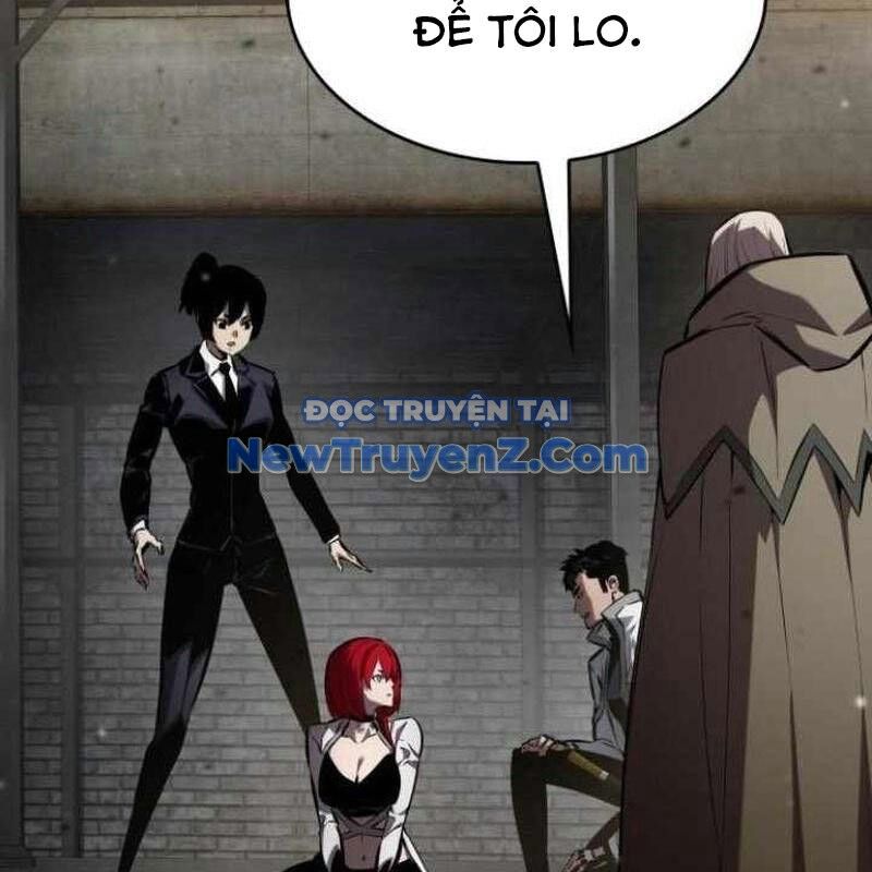 Chiêu Hồn Giả Siêu Phàm Chapter 138 - Trang 2