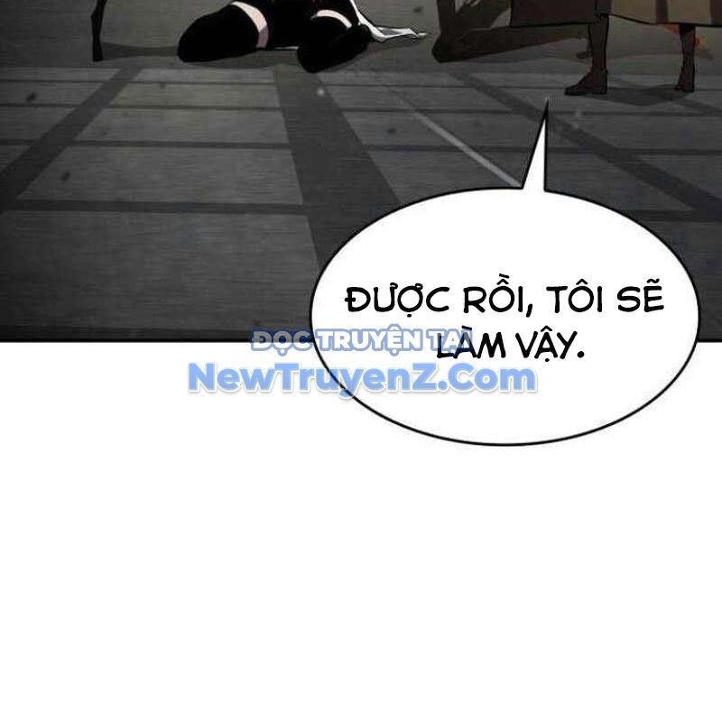 Chiêu Hồn Giả Siêu Phàm Chapter 138 - Trang 2