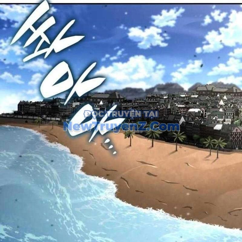 Chiêu Hồn Giả Siêu Phàm Chapter 138 - Trang 2