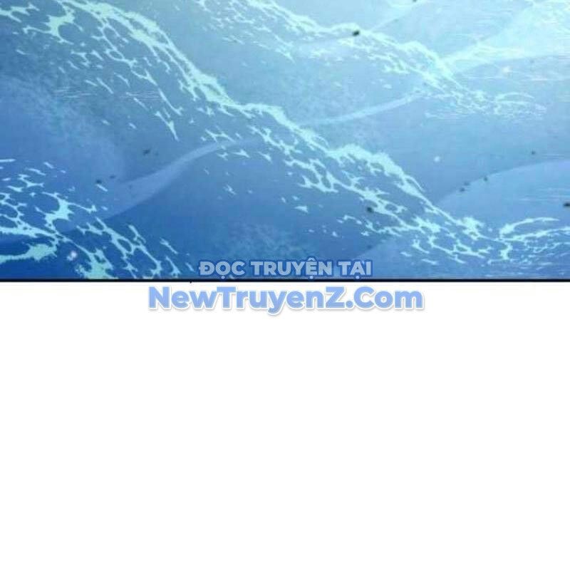 Chiêu Hồn Giả Siêu Phàm Chapter 138 - Trang 2