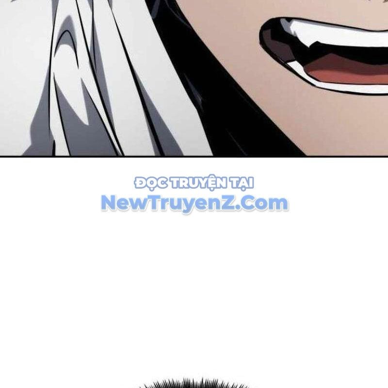 Chiêu Hồn Giả Siêu Phàm Chapter 138 - Trang 2