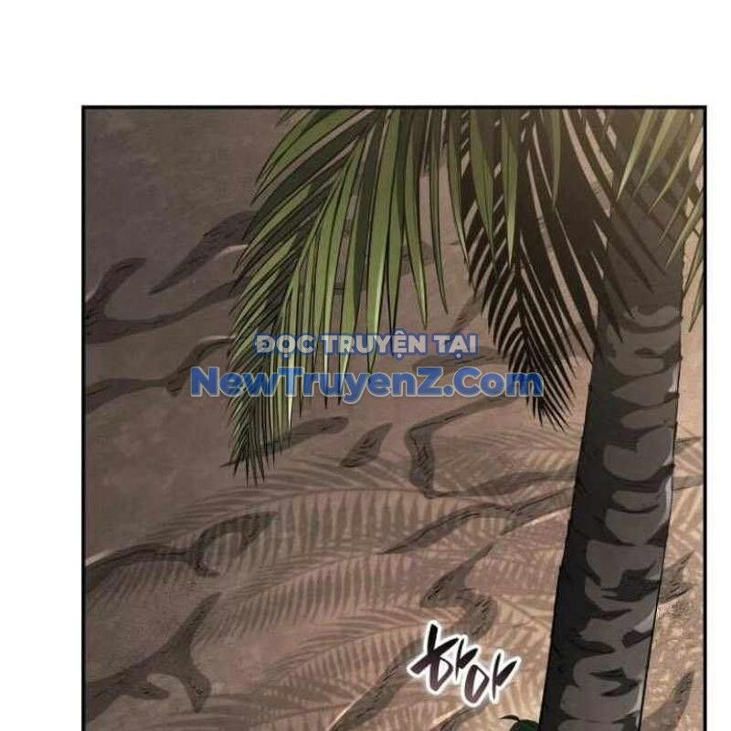 Chiêu Hồn Giả Siêu Phàm Chapter 138 - Trang 2