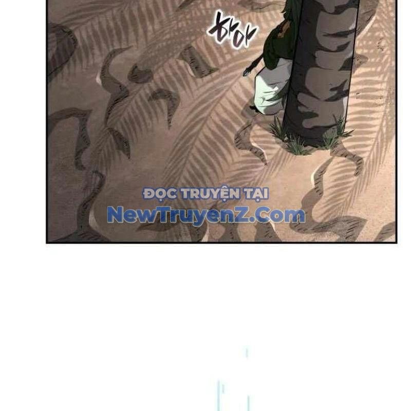 Chiêu Hồn Giả Siêu Phàm Chapter 138 - Trang 2