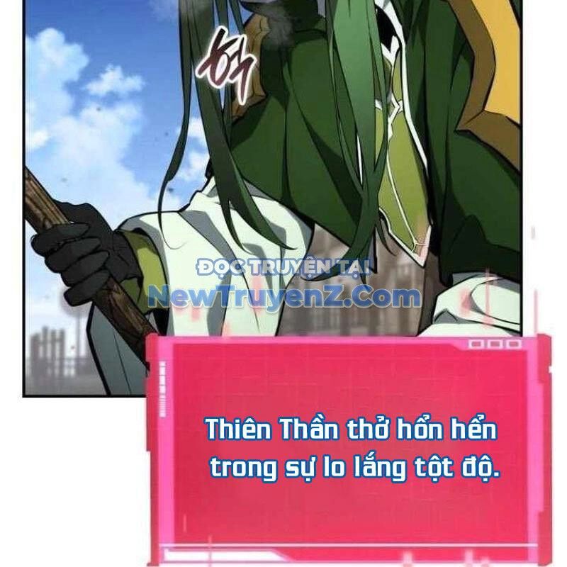 Chiêu Hồn Giả Siêu Phàm Chapter 138 - Trang 2